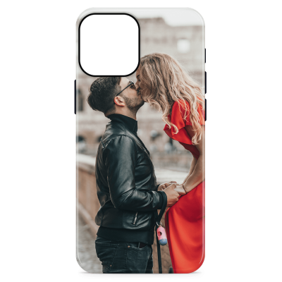 iPhone 12 Pro Customised Case | Create Now with DMC UK